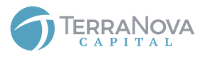 TerraNova Capital Partners