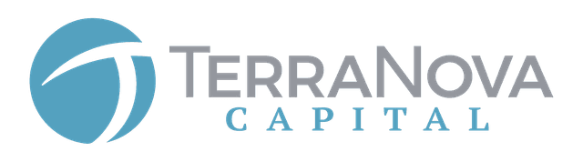 TerraNova Capital Partners